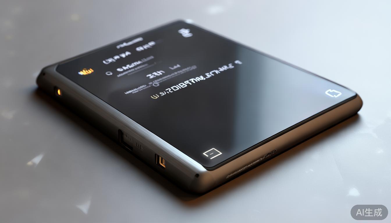 bitpie比特派钱包_比特派钱包网址的使用经验与市场反馈_比特派钱包币币兑换风险