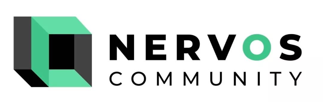 怎样从官网直接下载到Bitpie钱包?_bitpay钱包下载_bitcore钱包下载