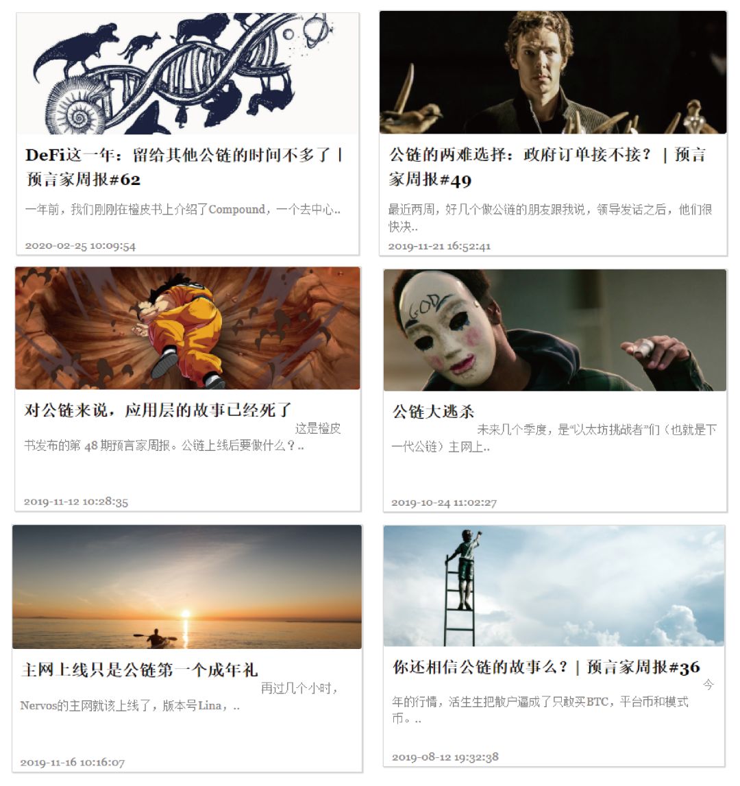 怎样从官网直接下载到Bitpie钱包?_bitcore钱包下载_bitpay钱包下载