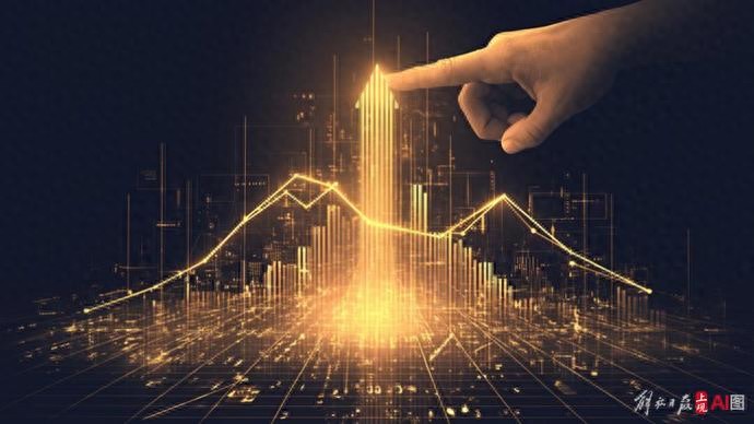 货币市场的流动性风险_数字货币的流动性风险管理:如何提高市场操作的透明度与安全性_数字货币流动性