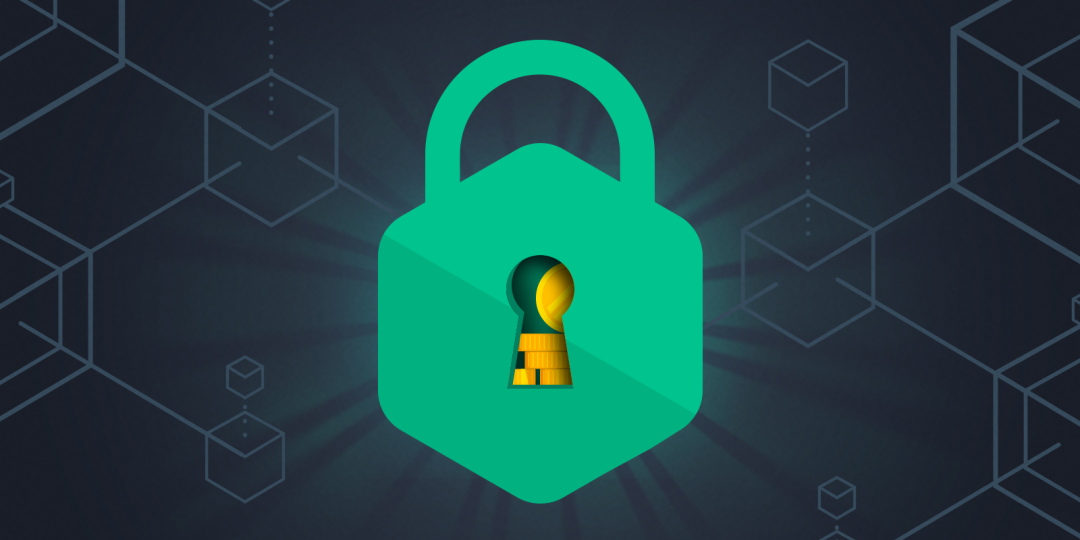 比特派钱包trx_比特派钱包派银行_如何通过比特派钱包参与投资项目?