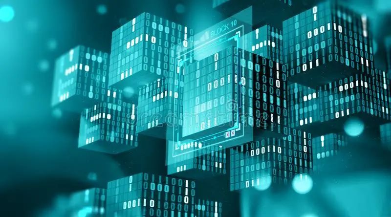 如何通过比特派钱包参与投资项目?_比特派钱包trx_比特派钱包派银行