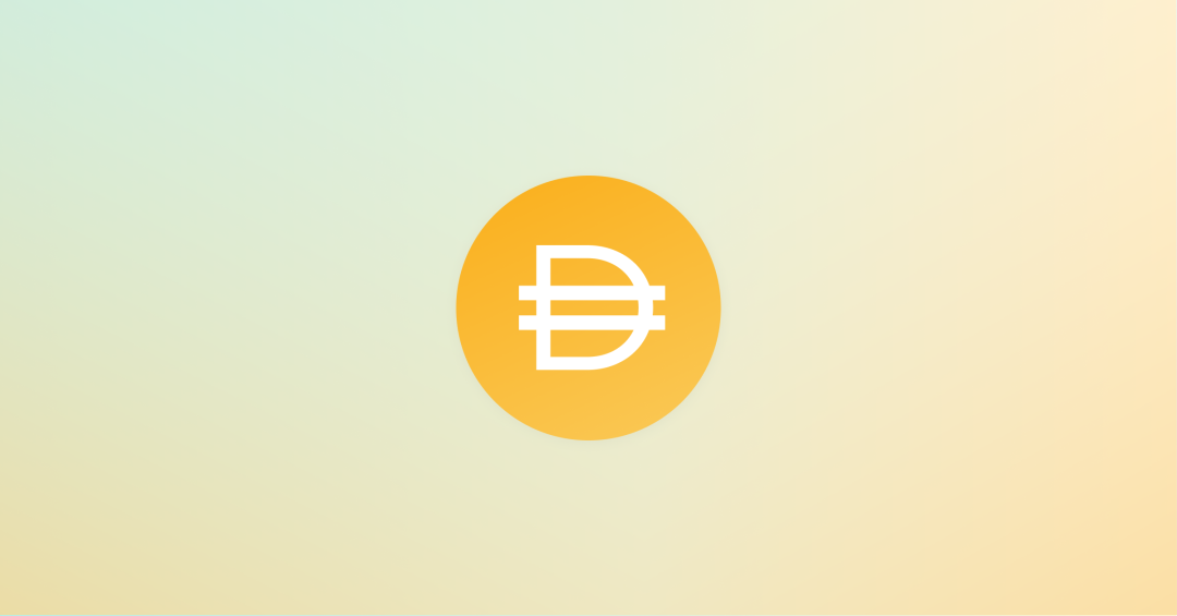 比特派钱包trx_如何通过比特派钱包参与投资项目?_比特派钱包派银行