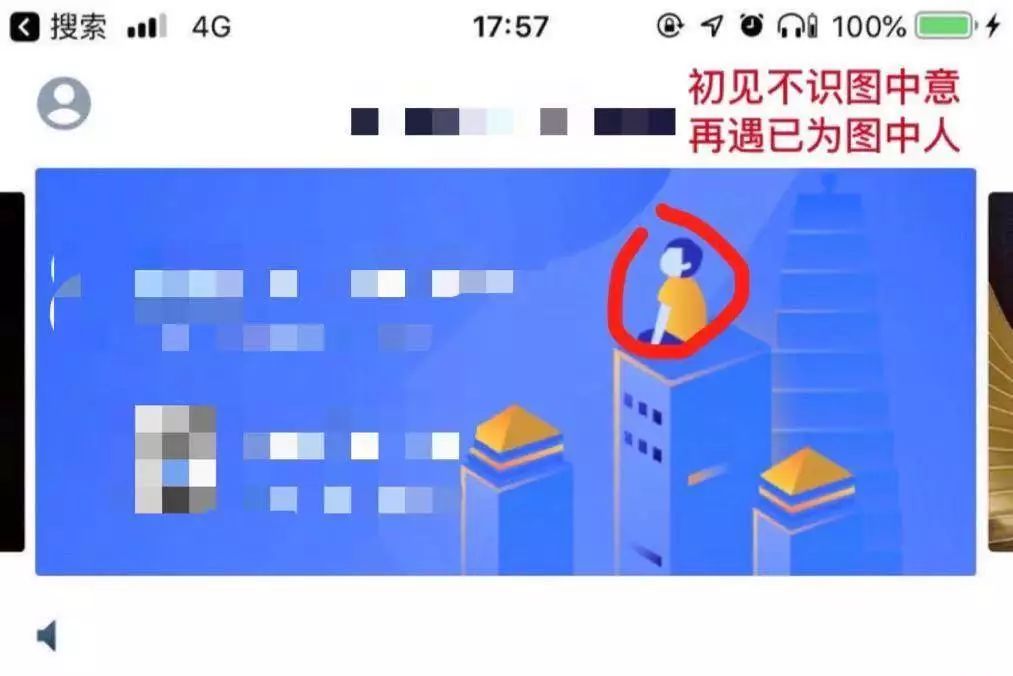 加密货币的交易方式_购买加密货币的最佳方式是什么？_加密货币交易流程