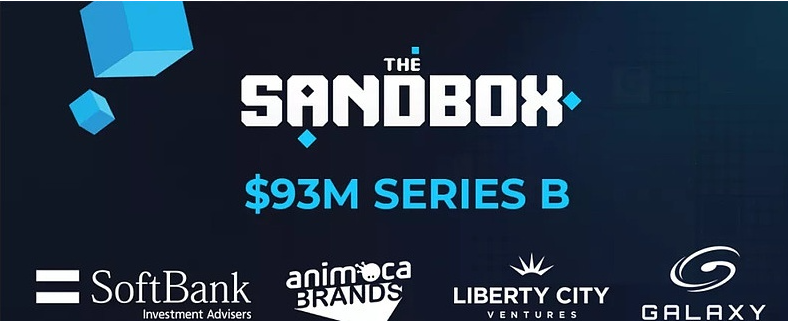 加密货币交易流程_加密货币的加密方式_购买加密货币的最佳方式是什么?