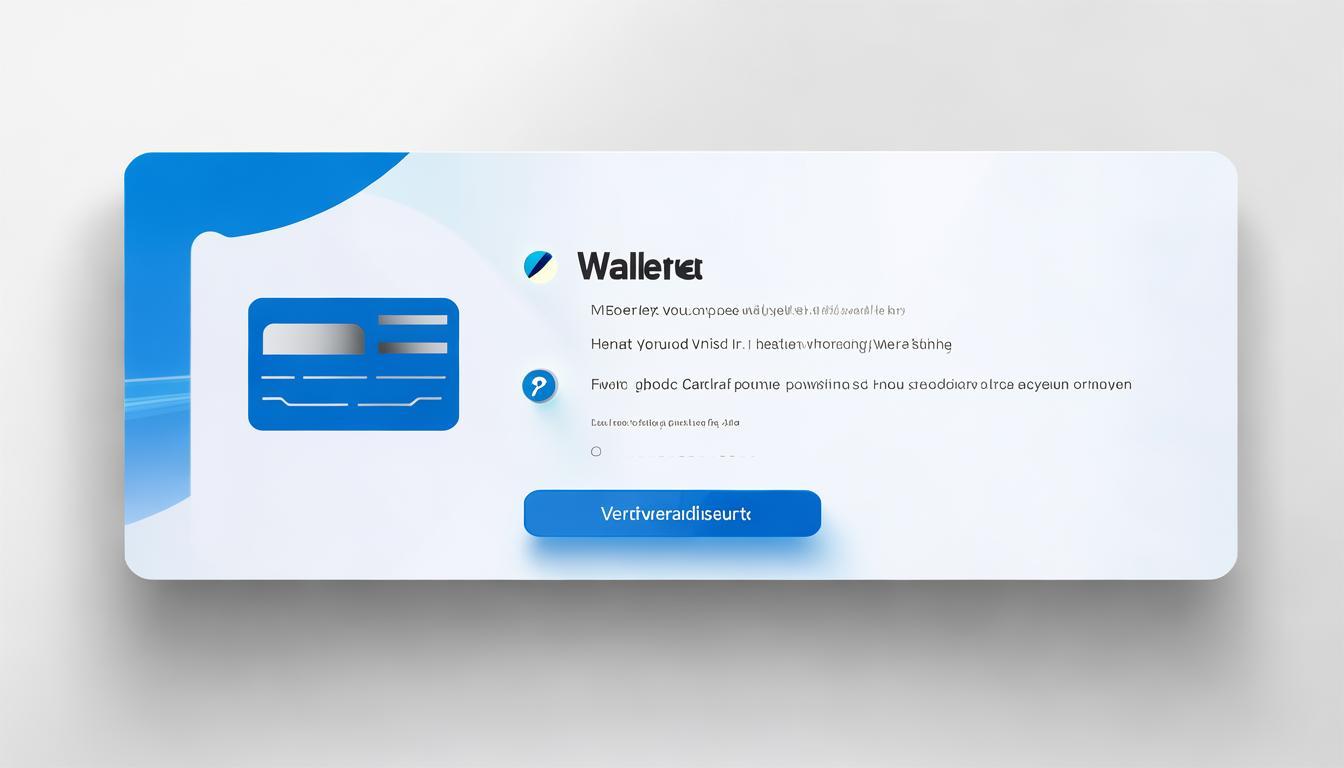 比特派钱包的用户身份验证流程_2021比特派钱包使用视频_比特派钱包要实名吗