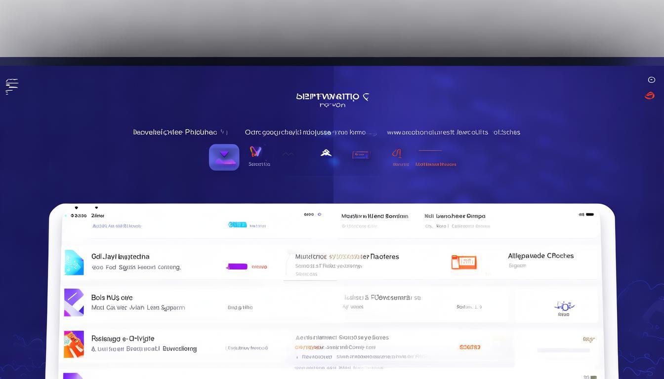 数字钱包哪个好用_巴利钱包真假图片对比_bitpie最新钱包与其他数字钱包的对比分析,帮助您选择最适合的投资工具。