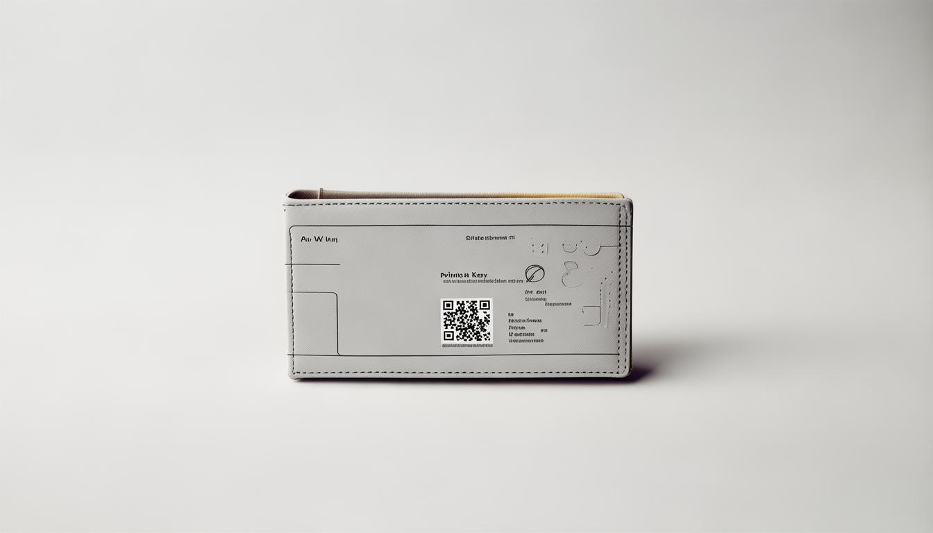 虚拟钱包设计_了解虚拟货币钱包的类型及其独特功能:选择合适的存储方式_虚拟币钱包原理