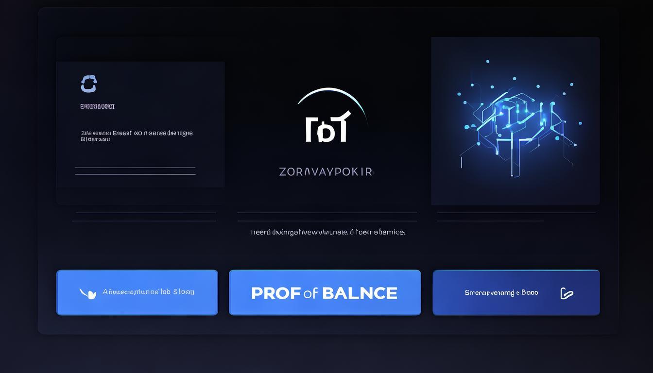 隐私币的未来_数字货币的隐私管理策略_数字货币隐私性