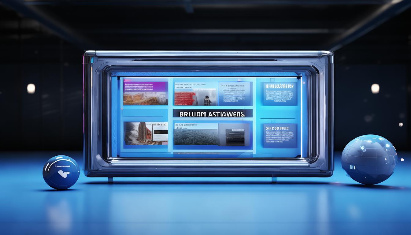 如何借助比特派官网下载的工具提升您的投资技能,走在加密市场的前沿?_工具侠官网下载_派派网官网