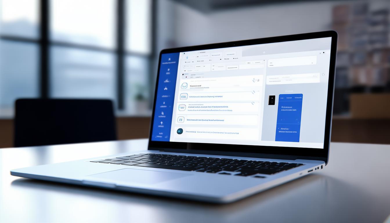 钱包账户问题反馈_Bitpie手机钱包的客户支持与用户反馈通道_钱包客户电话是多少