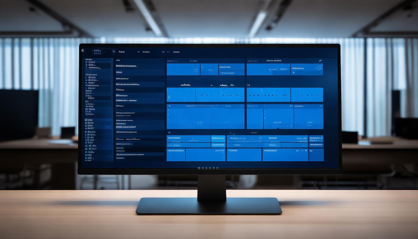 比特派钱包体系_bitpie比特派钱包_探索比特派钱包最新版本中的特色功能,让交易更简单