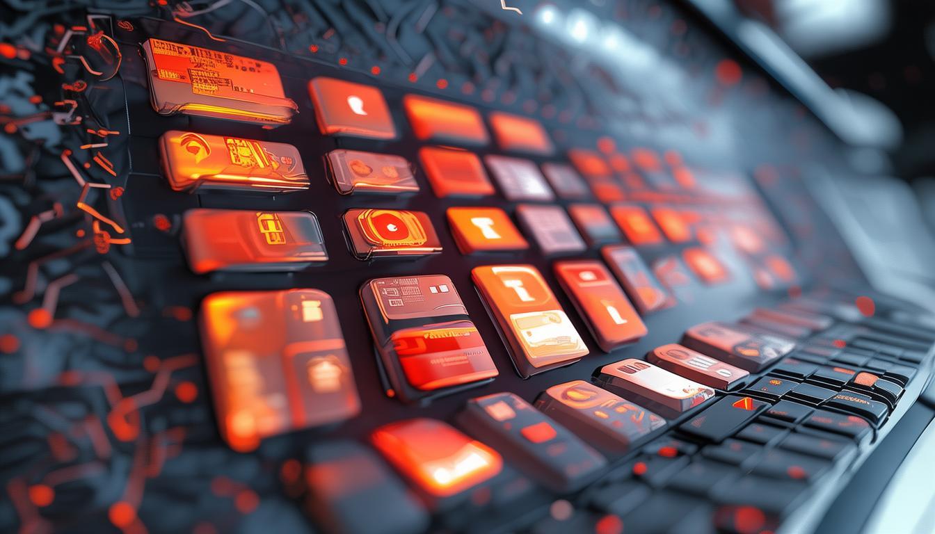 如何确保下载比特派钱包APP的渠道安全?_比特派钱包安全性_bitpie比特派钱包