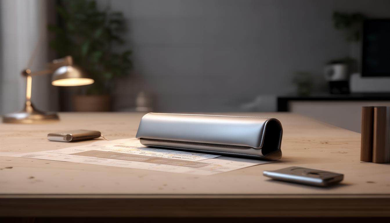 从理论到实践:bitpie比特派钱包下载前应了解的安全知识_bitpie比特派钱包_比特派钱包是冷钱包还是热钱包