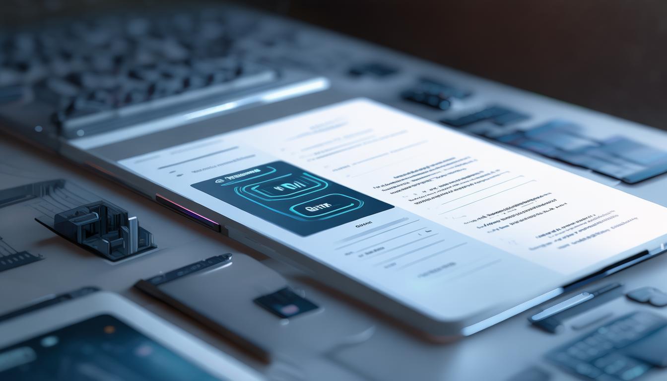 钱包信息_如何下载和设置Bitpie手机钱包的通知功能?_钱包通讯下载