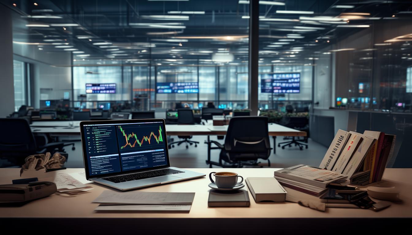 理解加密资产如何帮助不同肤色和文化背景的个体实现经济平等_理解加密资产如何帮助不同肤色和文化背景的个体实现经济平等_理解加密资产如何帮助不同肤色和文化背景的个体实现经济平等