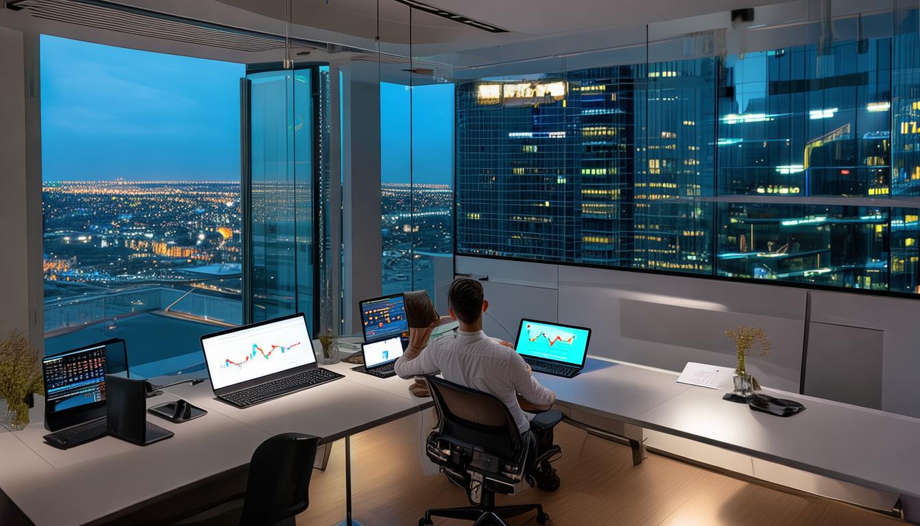 比特派钱包是冷钱包还是热钱包_比特派钱包的用户分析与市场策略_比特派钱包是冷钱包吗