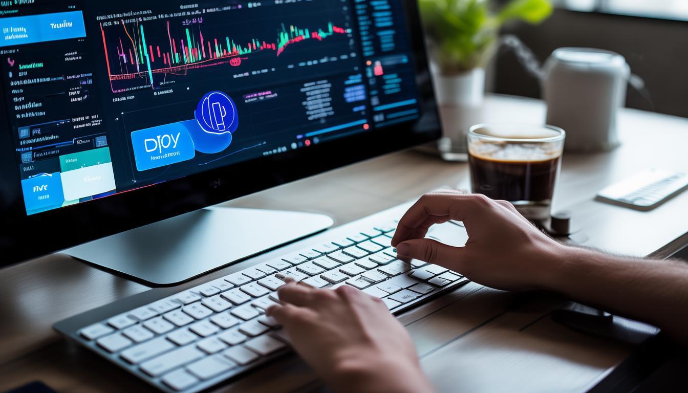 比特派官方网址_比特派钱包-安全多链_比特派官方下载的资金安全与市场稳定