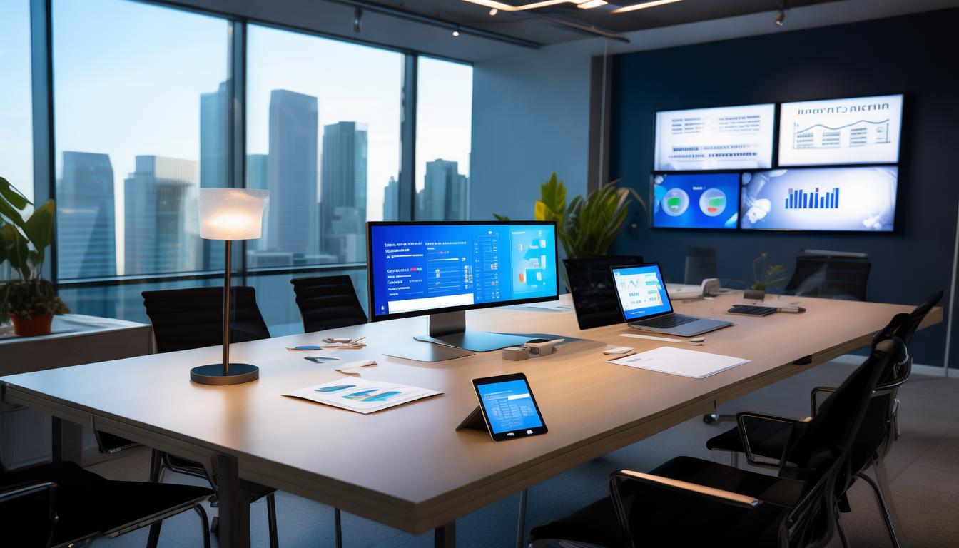 比特派安卓版下载的用户互动与市场策略_比特派doge_比特派官网app下载最新版本