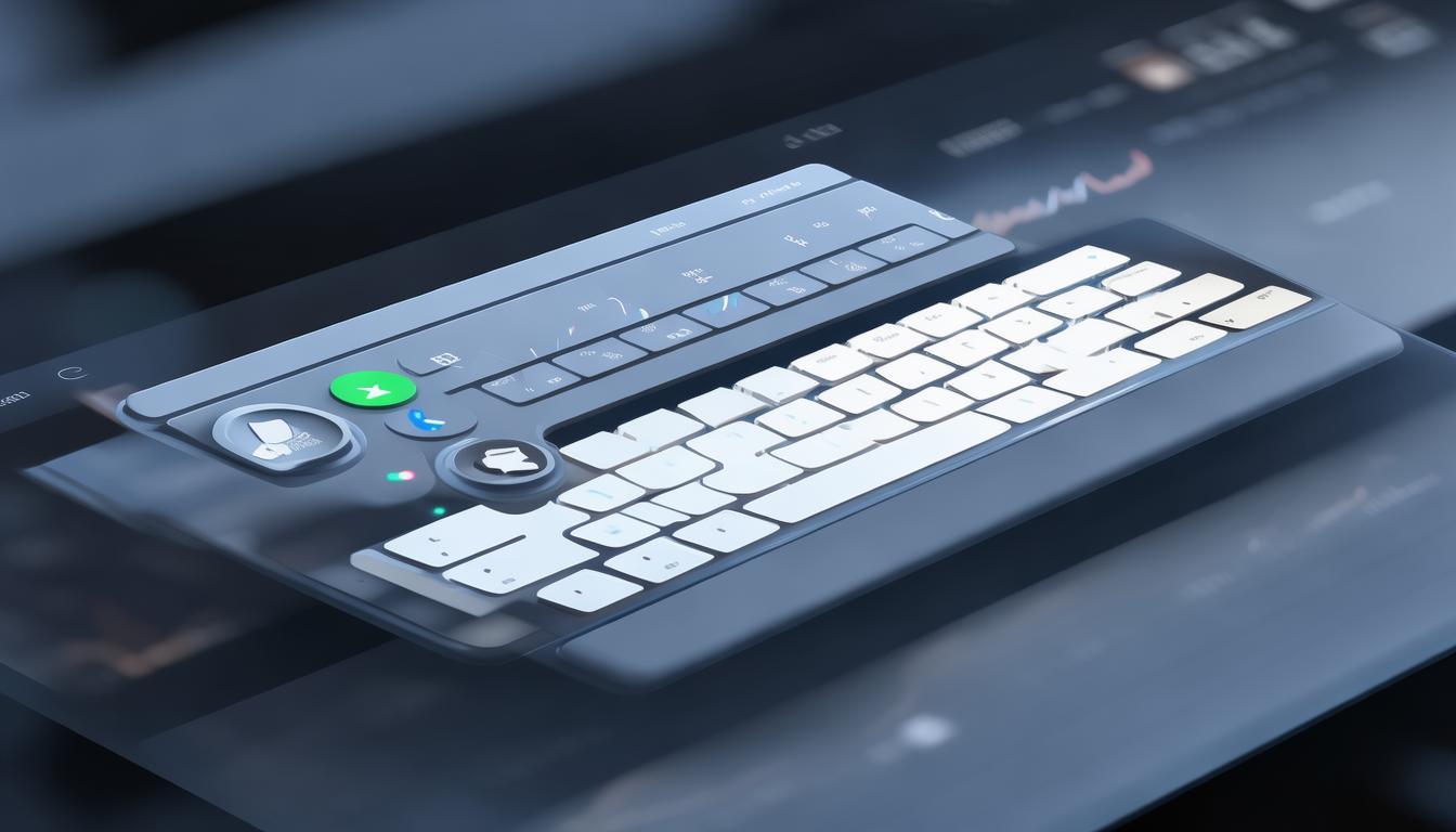 比特派钱包下载地址_bitpie比特派钱包_下载比特派钱包正版之后,如何配置钱包功能?