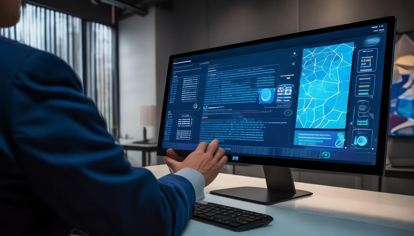 比特派钱包是冷钱包吗_比特派钱包app的用户体验调查结果分析_比特派钱包体系