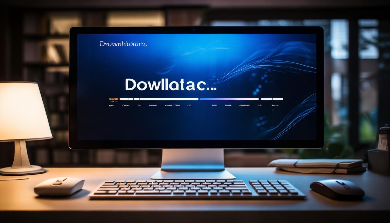 2021比特派钱包使用视频_如何在比特派钱包下载中体会用户体验?_bitpie比特派钱包