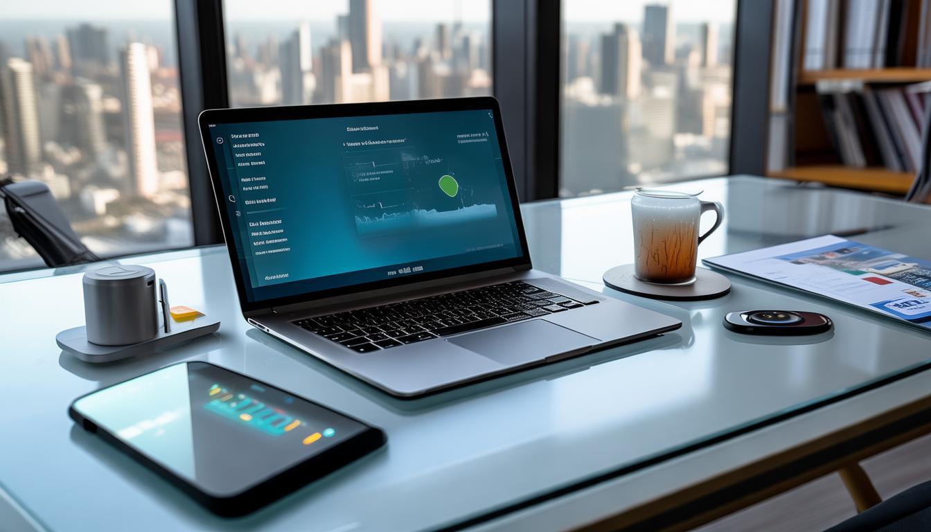 比特派钱包trx_比特派钱包教程_比特派钱包添加钱包的需求洞察