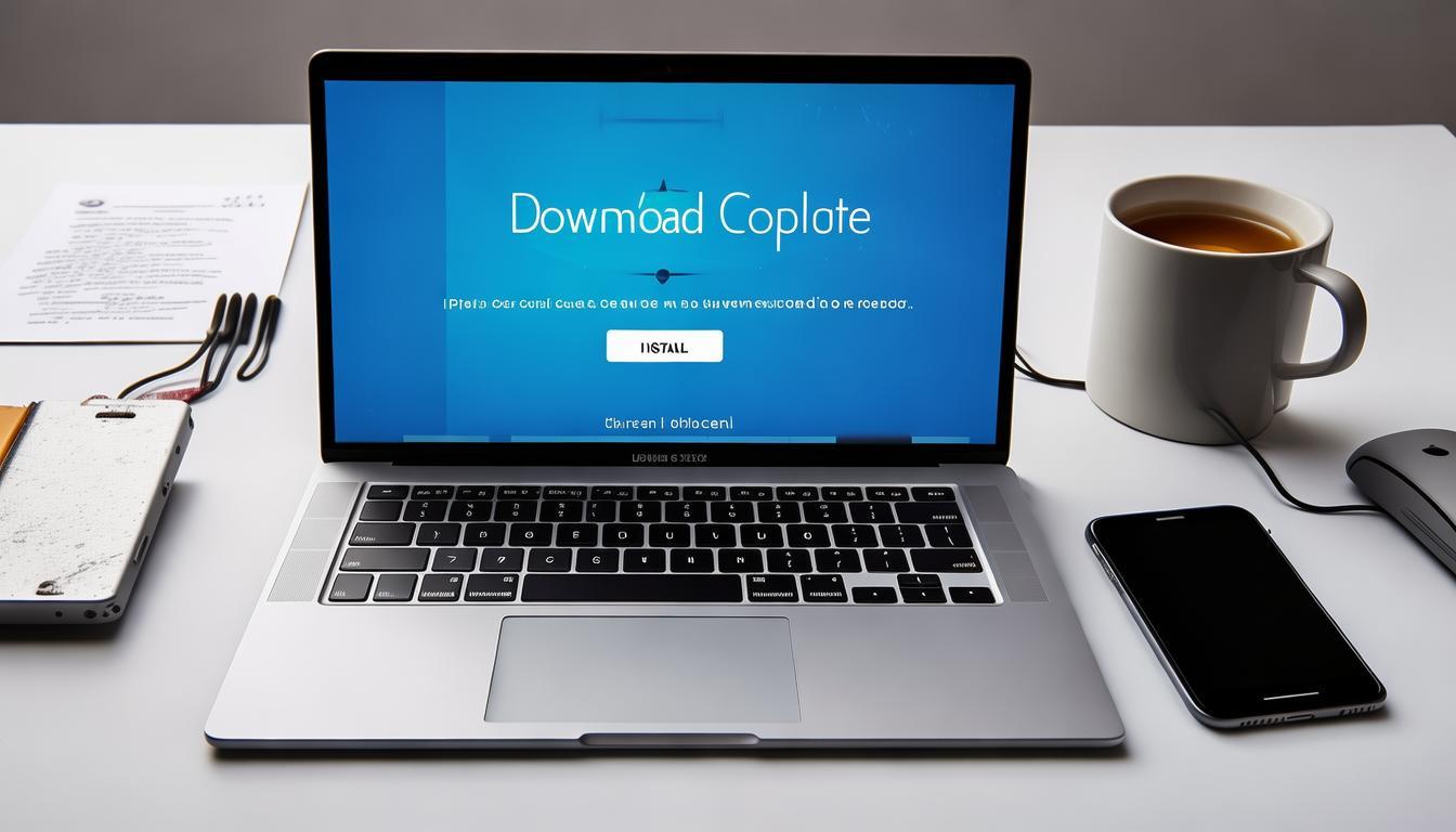 比特派钱包trx_比特派钱包下载地址_使用比特派钱包之前,确保你已经正确完成下载