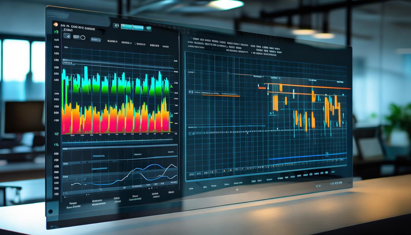比特派钱包下载地址_比特派钱包是否开源_如何在比特派钱包下载中分析用户需求?