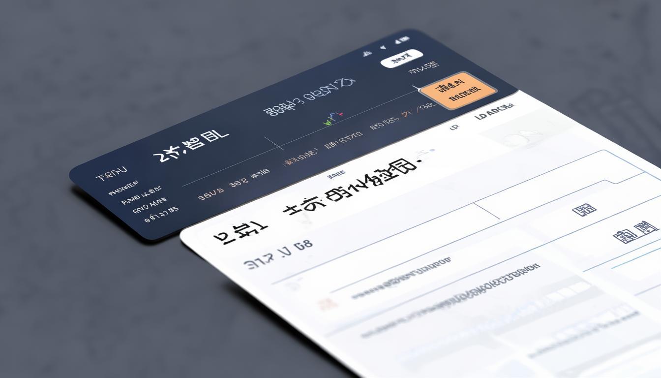 钱包app是干什么用的_下载π钱包_Bitpie钱包最新版安卓下载后的功能介绍