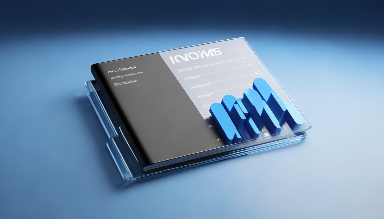 bitpie比特派钱包_比特派钱包体系_比特派钱包的市场策略与财务分析