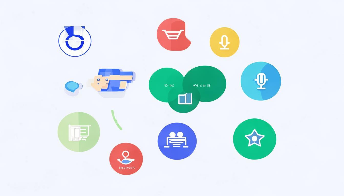 比特派这个软件怎么样_比特派官网app下载中国版本_如何通过比特派Bitpie正式版下载提升产品销量