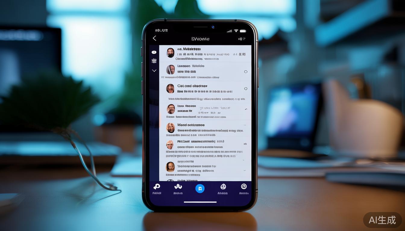 钱包官方下载_bitpay钱包下载_如何在比特派钱包5.2下载中获取最新新闻?