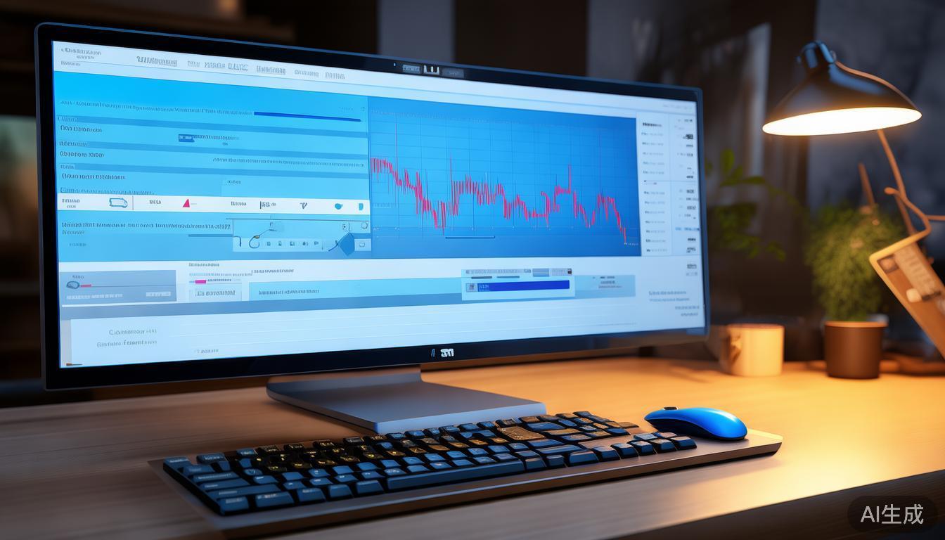 比特派官网安卓下载_比特派官方网址_如何在比特派官方下载最新版中实现智能交易?