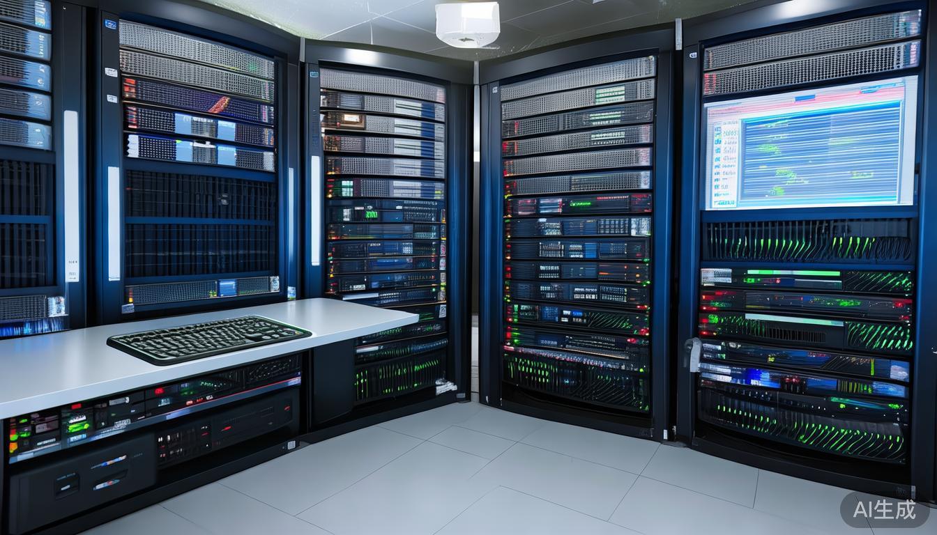 如何通过比特派钱包app官方下载网址维护服务质量?_比特派钱包体系_2021比特派钱包使用视频