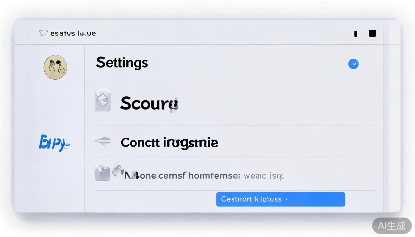 2021比特派钱包使用视频_比特派钱包下载地址_如何通过比特派最新钱包app下载获取客户支持