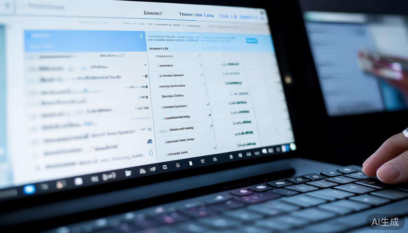 比特派钱包使用方法_如何通过比特派钱包网址增强透明度?_比特派钱包体系