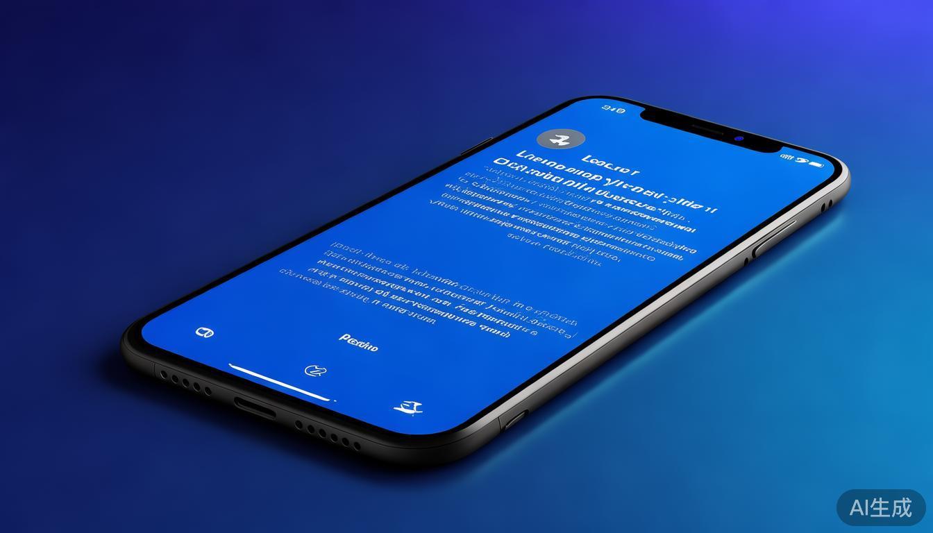 比特币流动市值_如何通过比特派钱包提升资产流动性?_比特派钱包体系