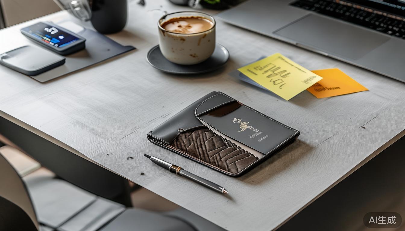 如何通过比特派钱包app官方下载网址发挥投资机遇?_比特派钱包体系_bitpie比特派钱包