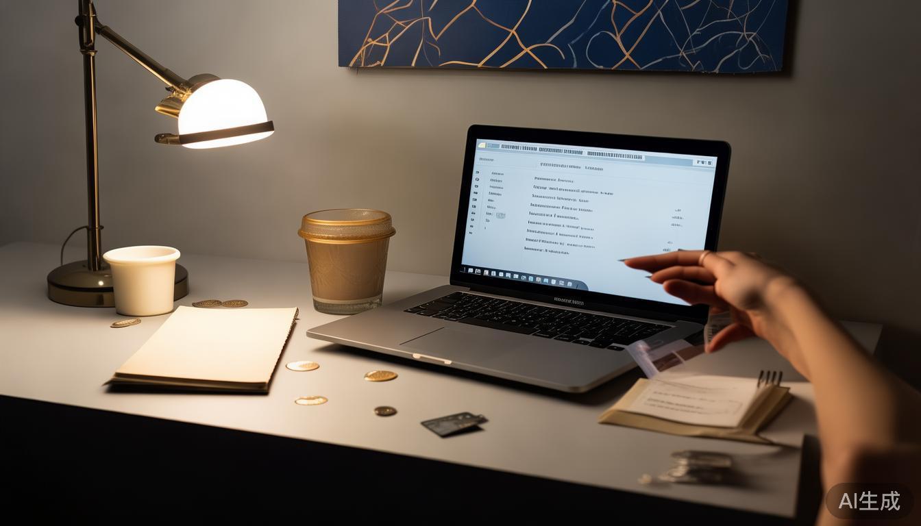 比特派钱包使用教程_如何在Bitpie比特派钱包中创建多个钱包?_比特派钱包体系