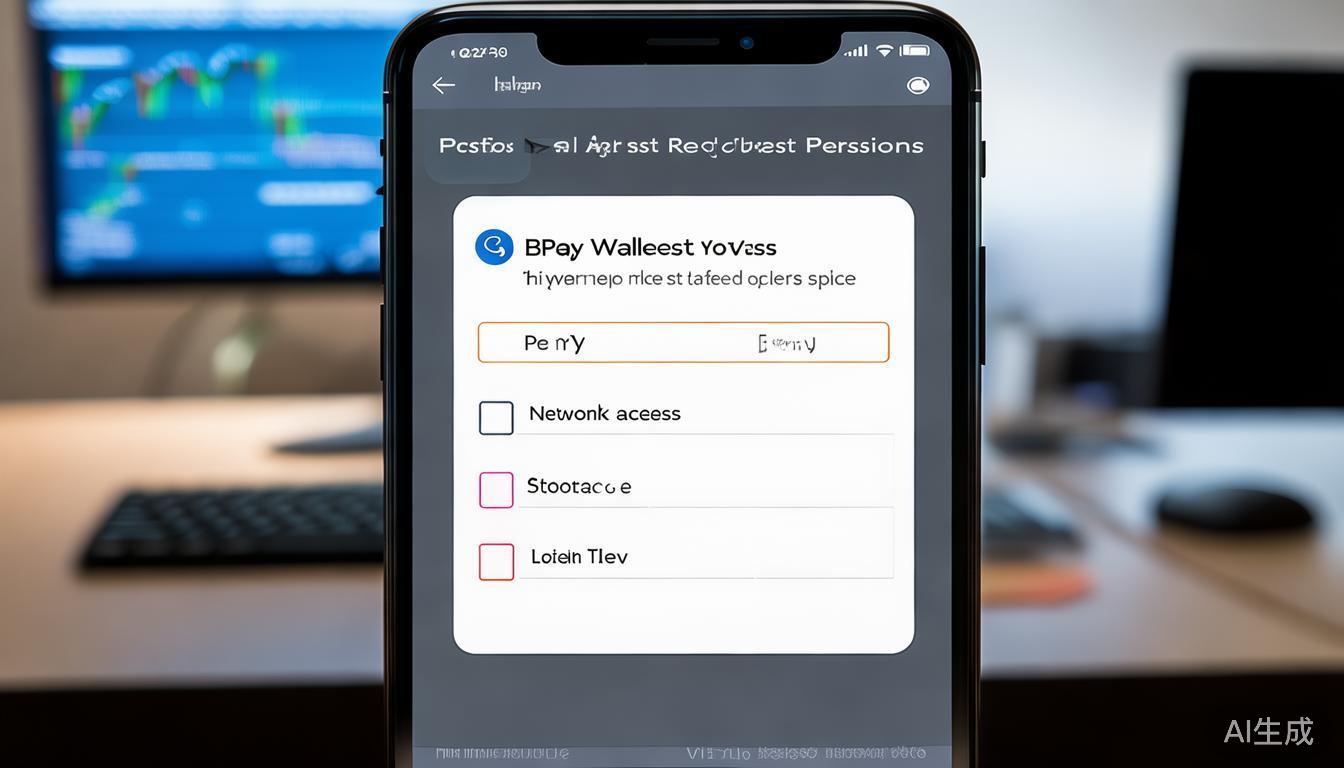 比特派钱包kyc认证_比特派钱包身份验证_如何在比特派钱包下载中实现多重审核?