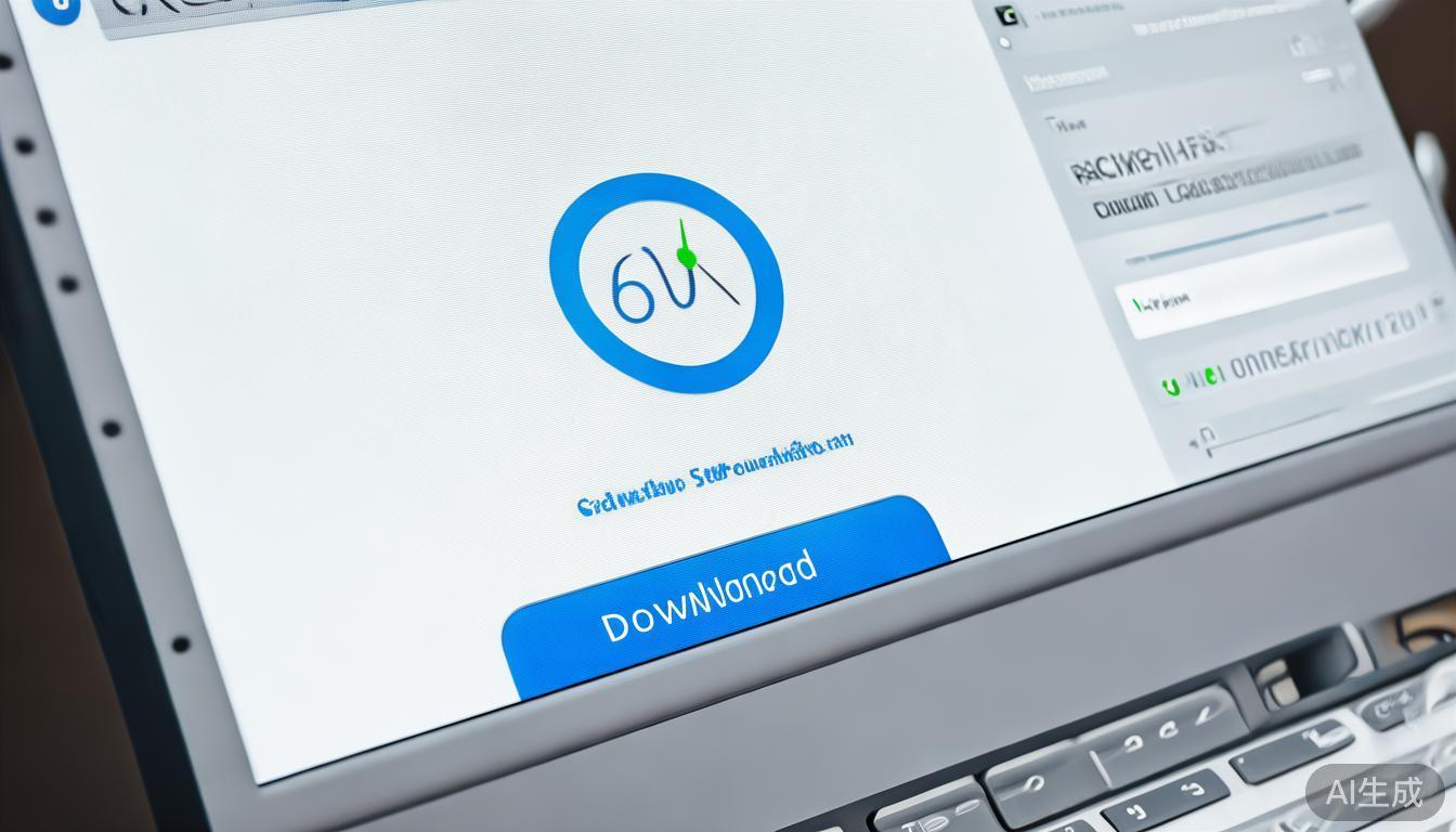 最新版本下载.cc_bitpie最新版本下载_最新版本下载地址