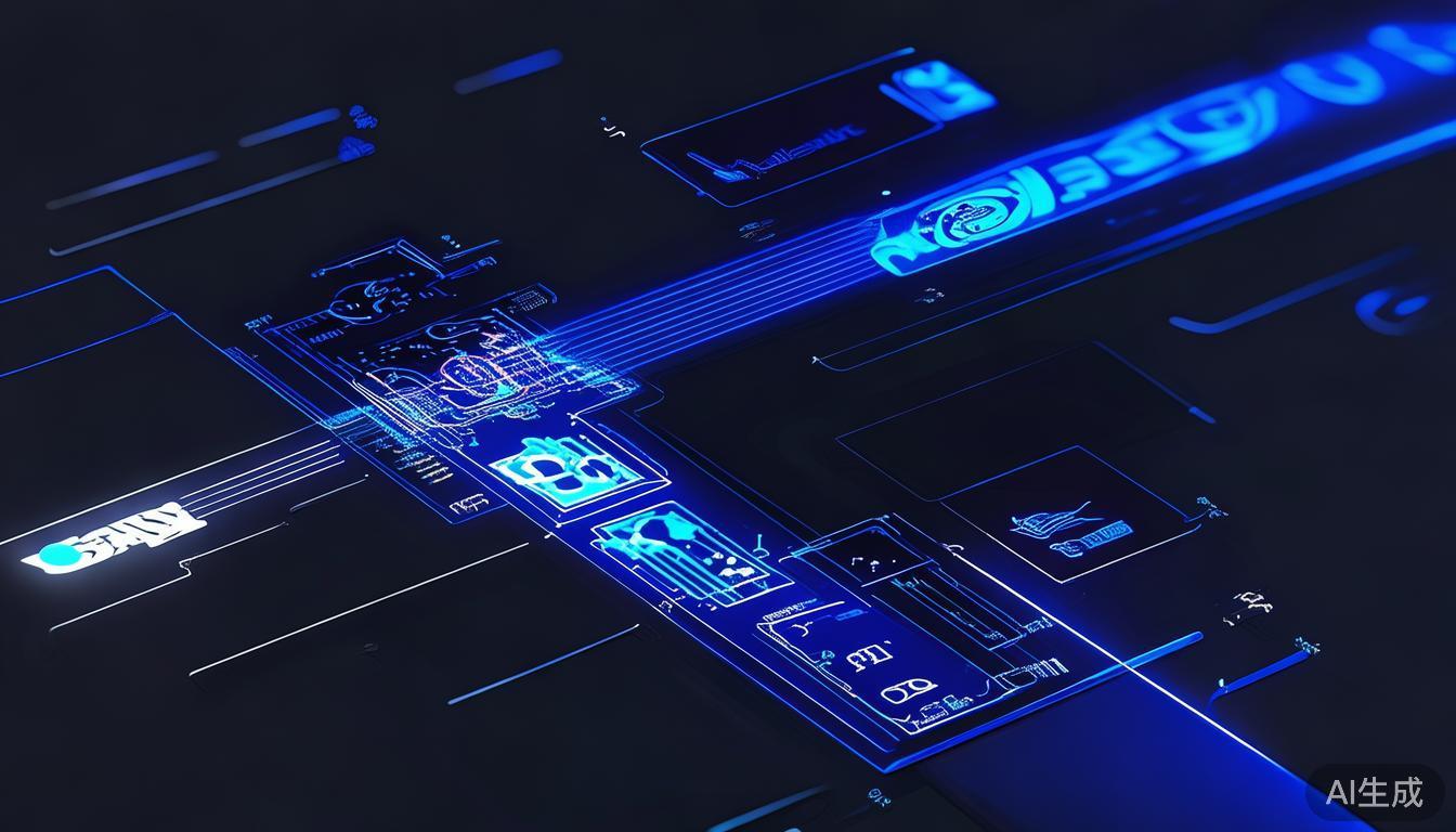 如何在比特派钱包5.2下载中实现资金流动性?_比特派钱包体系_比特派钱包是冷钱包吗