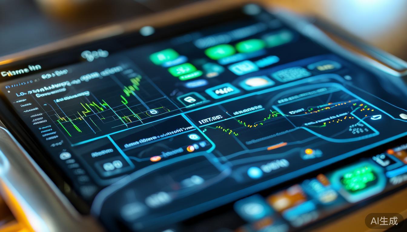 比特派钱包-安全多链_如何在比特派Bitpie使用教程中进行资产管理_比特派钱包百度百科