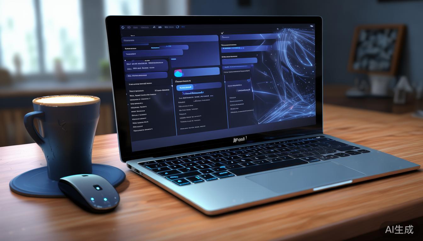 2021比特派钱包使用视频_比特派硬件钱包怎么用安全_比特派钱包应用在安卓与iOS设备上的适配性,下载安装后您能享受哪些功能?