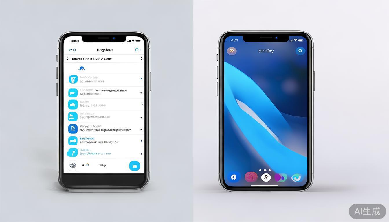 比特派下载网址的多平台兼容性分析_比特派uniswap_比特派下载链接