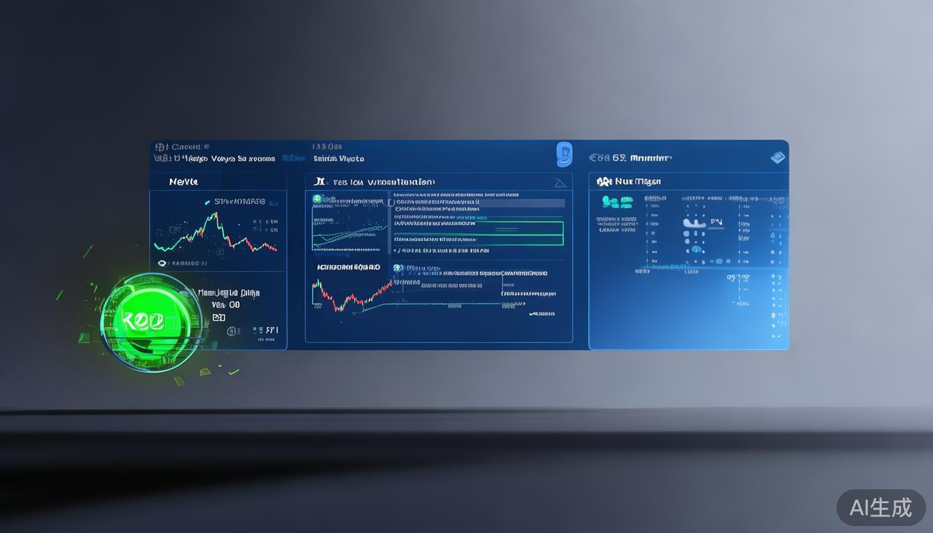 比特派钱包使用教程_2021比特派钱包使用视频_如何确保正确操作比特派钱包的所有功能,下载后带来更佳的投资体验?