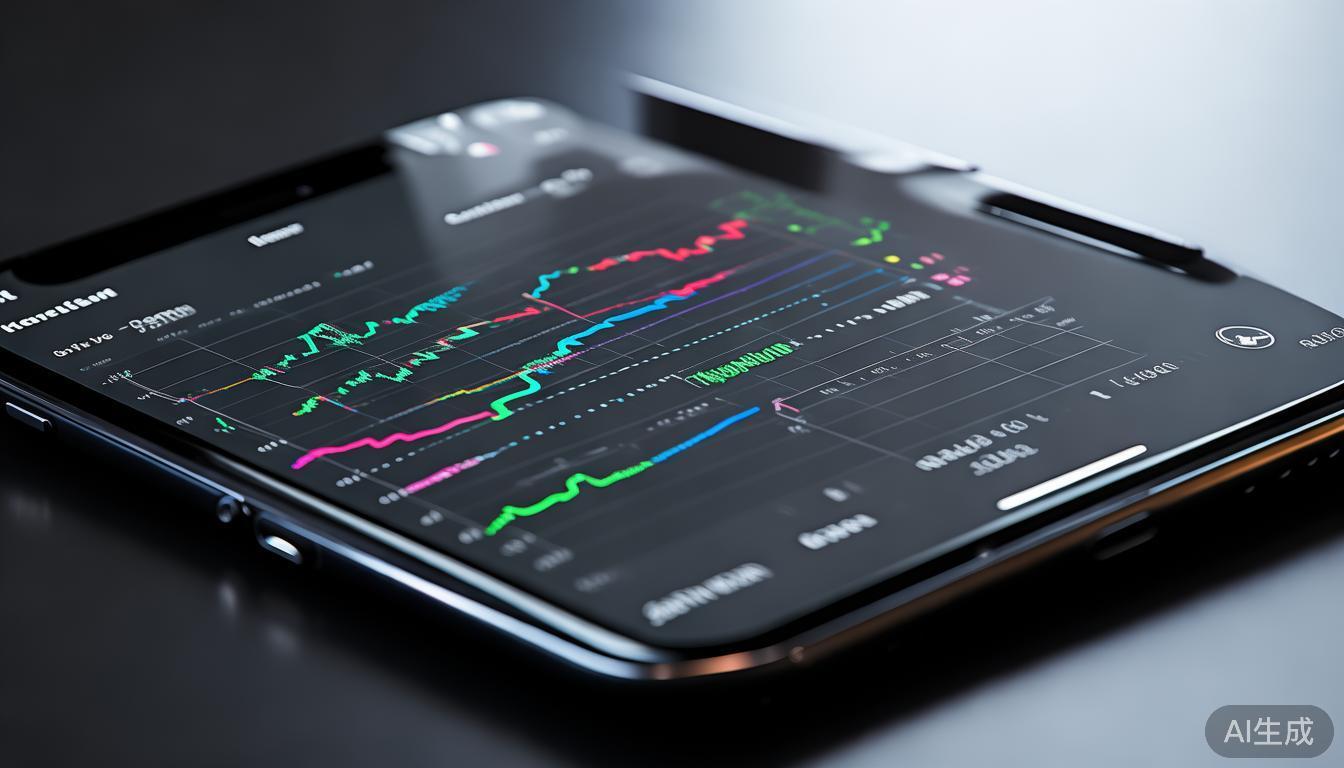 如何通过比特派官网的下载来有效监控资产变化,及时掌握市场动态与风险?_如何通过比特派官网的下载来有效监控资产变化,及时掌握市场动态与风险?_如何通过比特派官网的下载来有效监控资产变化,及时掌握市场动态与风险?