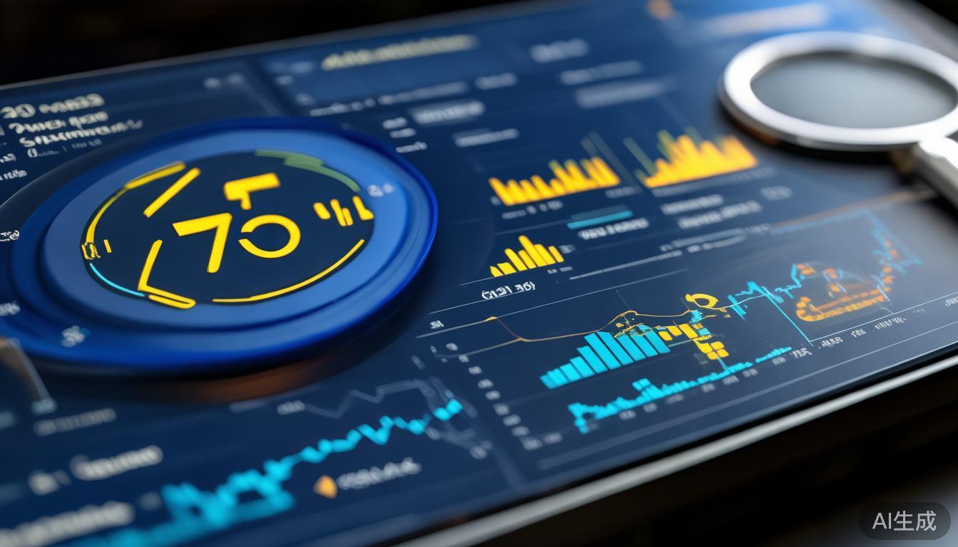 比特派钱包百度百科_如何通过比特派钱包app官方版下载检视投资回报?_比特派钱包下载地址