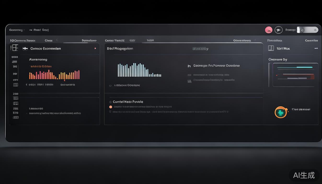 腻子粉配方----用户评论_用户评论_使用Bitpie钱包安卓版本的用户心得与评论